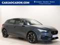 CUPRA Leon 1.5 eTSI 110 DSG Gris - thumbnail 1