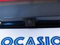 CUPRA Leon 1.5 eTSI 110 DSG Gris - thumbnail 21