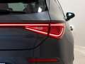 CUPRA Leon 1.5 eTSI 110 DSG Gris - thumbnail 20