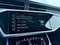 Audi RS6 LICHTE VRACHT / FULL PPF / MAT GRIJS / CERAMIC/ Сірий - thumbnail 46