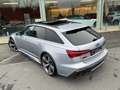 Audi RS6 LICHTE VRACHT / FULL PPF / MAT GRIJS / CERAMIC/ Сірий - thumbnail 9