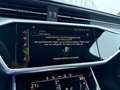 Audi RS6 LICHTE VRACHT / FULL PPF / MAT GRIJS / CERAMIC/ Сірий - thumbnail 43