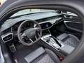 Audi RS6 LICHTE VRACHT / FULL PPF / MAT GRIJS / CERAMIC/ Сірий - thumbnail 23
