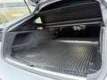 Audi RS6 LICHTE VRACHT / FULL PPF / MAT GRIJS / CERAMIC/ Сірий - thumbnail 25