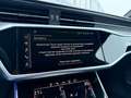 Audi RS6 LICHTE VRACHT / FULL PPF / MAT GRIJS / CERAMIC/ Сірий - thumbnail 44