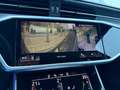 Audi RS6 LICHTE VRACHT / FULL PPF / MAT GRIJS / CERAMIC/ Сірий - thumbnail 47