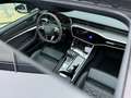 Audi RS6 LICHTE VRACHT / FULL PPF / MAT GRIJS / CERAMIC/ Сірий - thumbnail 29