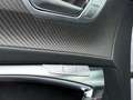 Audi RS6 LICHTE VRACHT / FULL PPF / MAT GRIJS / CERAMIC/ Сірий - thumbnail 22