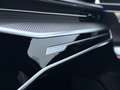 Audi RS6 LICHTE VRACHT / FULL PPF / MAT GRIJS / CERAMIC/ Сірий - thumbnail 39