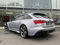 Audi RS6 LICHTE VRACHT / FULL PPF / MAT GRIJS / CERAMIC/ Сірий - thumbnail 8