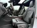 Audi RS6 LICHTE VRACHT / FULL PPF / MAT GRIJS / CERAMIC/ Сірий - thumbnail 19