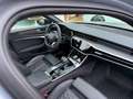 Audi RS6 LICHTE VRACHT / FULL PPF / MAT GRIJS / CERAMIC/ Сірий - thumbnail 28