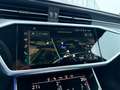 Audi RS6 LICHTE VRACHT / FULL PPF / MAT GRIJS / CERAMIC/ Сірий - thumbnail 42