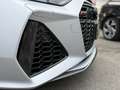 Audi RS6 LICHTE VRACHT / FULL PPF / MAT GRIJS / CERAMIC/ Сірий - thumbnail 7