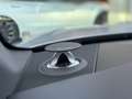 Audi RS6 LICHTE VRACHT / FULL PPF / MAT GRIJS / CERAMIC/ Сірий - thumbnail 37