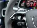 Audi RS6 LICHTE VRACHT / FULL PPF / MAT GRIJS / CERAMIC/ Сірий - thumbnail 34