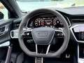 Audi RS6 LICHTE VRACHT / FULL PPF / MAT GRIJS / CERAMIC/ Сірий - thumbnail 32