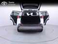 Toyota RAV 4 Rav4 2.5l 220H Advance Blanc - thumbnail 11