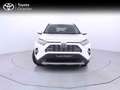 Toyota RAV 4 Rav4 2.5l 220H Advance Blanc - thumbnail 6