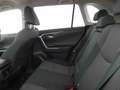 Toyota RAV 4 Rav4 2.5l 220H Advance Blanc - thumbnail 12