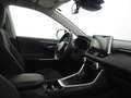 Toyota RAV 4 Rav4 2.5l 220H Advance Blanc - thumbnail 15