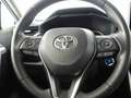 Toyota RAV 4 Rav4 2.5l 220H Advance Blanc - thumbnail 14