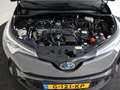 Toyota C-HR 1.8 Hybrid Executive I Navigatie I Climate Control Grijs - thumbnail 39