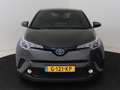 Toyota C-HR 1.8 Hybrid Executive I Navigatie I Climate Control Grijs - thumbnail 27