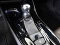 Toyota C-HR 1.8 Hybrid Executive I Navigatie I Climate Control Grijs - thumbnail 12