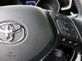 Toyota C-HR 1.8 Hybrid Executive I Navigatie I Climate Control Grau - thumbnail 22