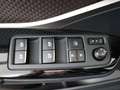 Toyota C-HR 1.8 Hybrid Executive I Navigatie I Climate Control Grijs - thumbnail 32