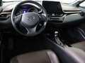 Toyota C-HR 1.8 Hybrid Executive I Navigatie I Climate Control Gris - thumbnail 5
