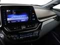 Toyota C-HR 1.8 Hybrid Executive I Navigatie I Climate Control Grijs - thumbnail 7
