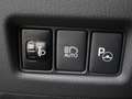 Toyota C-HR 1.8 Hybrid Executive I Navigatie I Climate Control Grijs - thumbnail 33