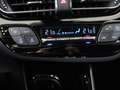Toyota C-HR 1.8 Hybrid Executive I Navigatie I Climate Control Grijs - thumbnail 11