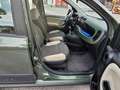 Fiat Panda Rock 4x4 Klima (neue PICKERL) Grün - thumbnail 16