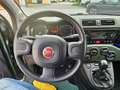 Fiat Panda Rock 4x4 Klima (neue PICKERL) Grün - thumbnail 9