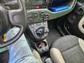 Fiat Panda Rock 4x4 Klima (neue PICKERL) Grün - thumbnail 11