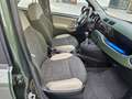 Fiat Panda Rock 4x4 Klima (neue PICKERL) Grün - thumbnail 15