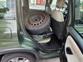 Fiat Panda Rock 4x4 Klima (neue PICKERL) Grün - thumbnail 18
