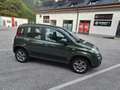 Fiat Panda Rock 4x4 Klima (neue PICKERL) Grün - thumbnail 4