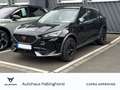 CUPRA Formentor 1.5 TSI DSG ACC Navi Pano PDC e.Ahk. Beats 19Alu Schwarz - thumbnail 1