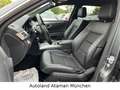 Mercedes-Benz E 300 T CDI BlueTec Avantgarde / Leder / Comand Grigio - thumbnail 15