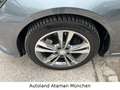 Mercedes-Benz E 300 T CDI BlueTec Avantgarde / Leder / Comand Grijs - thumbnail 20