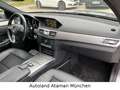 Mercedes-Benz E 300 T CDI BlueTec Avantgarde / Leder / Comand Szürke - thumbnail 10