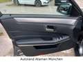 Mercedes-Benz E 300 T CDI BlueTec Avantgarde / Leder / Comand Grijs - thumbnail 17