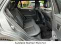 Mercedes-Benz E 300 T CDI BlueTec Avantgarde / Leder / Comand Grigio - thumbnail 13