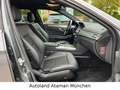 Mercedes-Benz E 300 T CDI BlueTec Avantgarde / Leder / Comand Gris - thumbnail 9