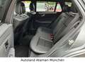 Mercedes-Benz E 300 T CDI BlueTec Avantgarde / Leder / Comand Szürke - thumbnail 14