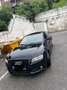 Audi A5 Sportback 2.7TDI Multitronic - thumbnail 4